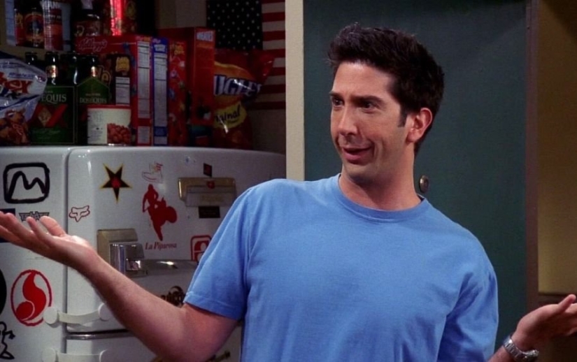 10 Stars Who Lacked Talent Left in the Background