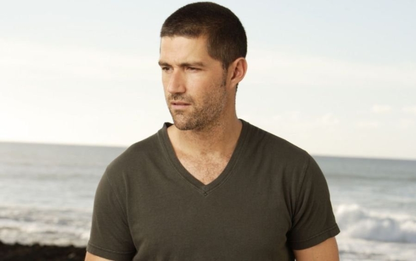 10 Stars Who Lacked Talent Left in the Background