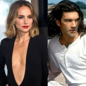 10 Stars Whose Real Names We Don't Actually Know Are All Aliases 10 Stars Whose Real Names We Don't Actually Know Are All Aliases