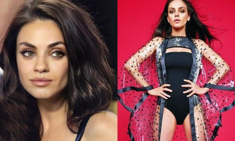 10 Stars Whose Real Names We Don't Actually Know Are All Aliases