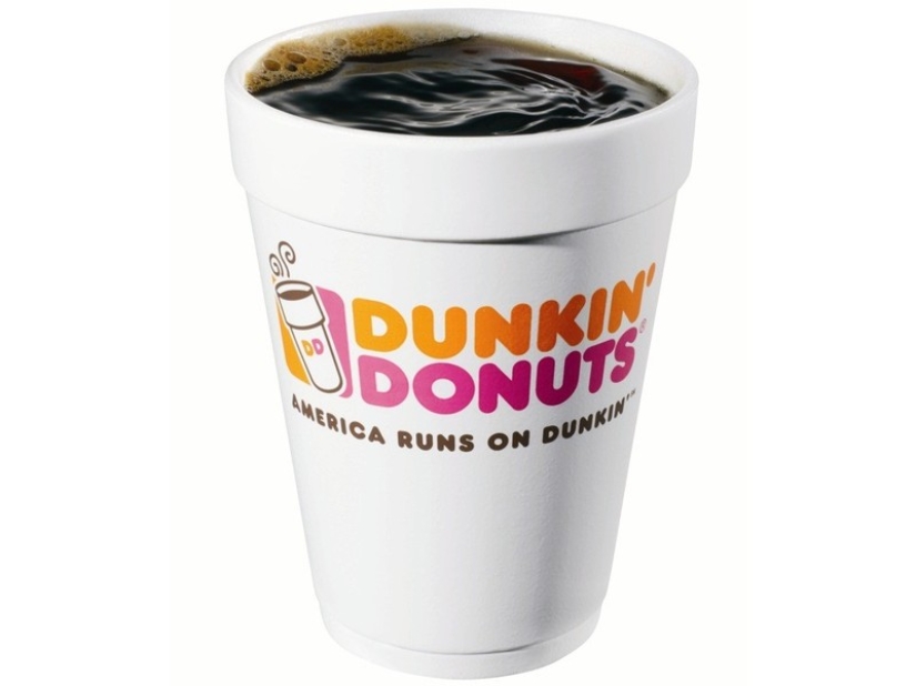 10 stories when a cup of coffee became a serious problem 10 stories when a cup of coffee became a serious problem