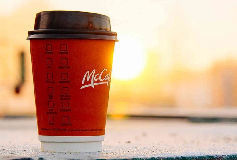 10 stories when a cup of coffee became a serious problem 10 stories when a cup of coffee became a serious problem