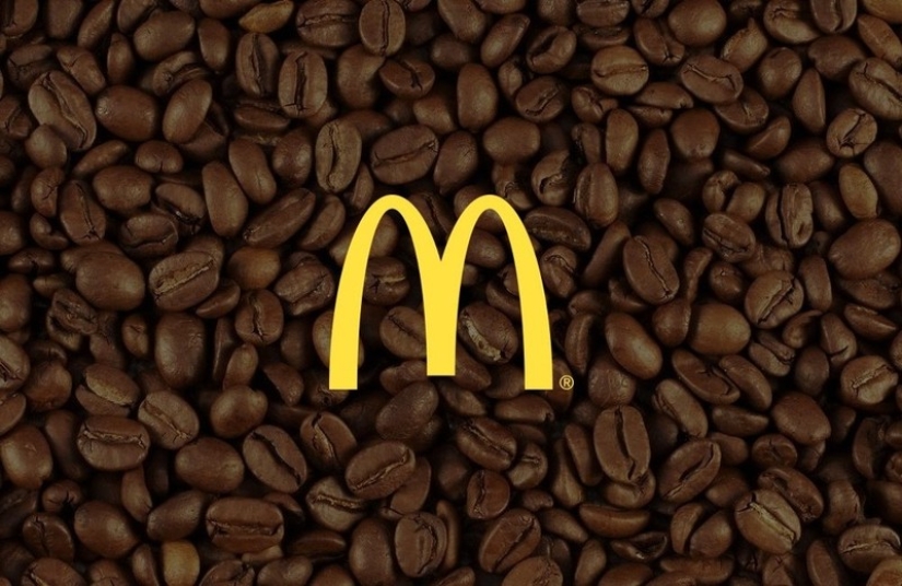 10 stories when a cup of coffee became a serious problem 10 stories when a cup of coffee became a serious problem