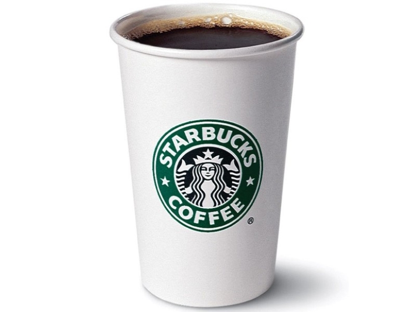 10 stories when a cup of coffee became a serious problem 10 stories when a cup of coffee became a serious problem