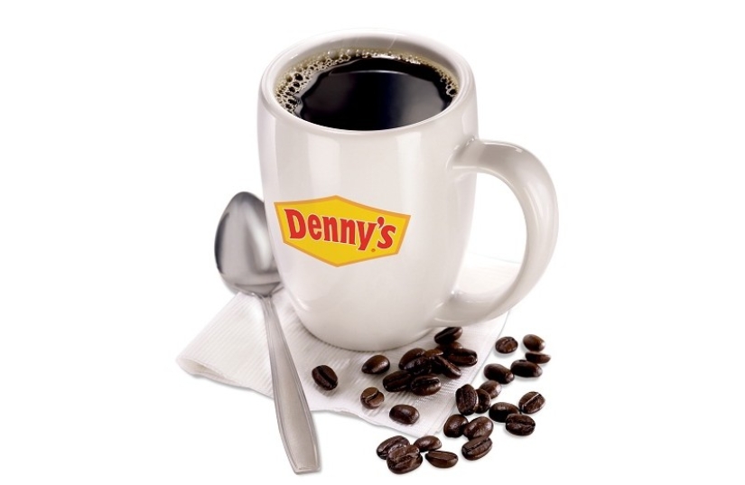 10 stories when a cup of coffee became a serious problem 10 stories when a cup of coffee became a serious problem