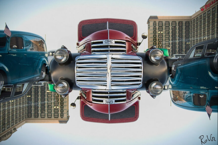 10 Surreal-Looking Images Of Cities And Landscapes That I Took Using Double Exposure 10 Surreal-Looking Images Of Cities And Landscapes That I Took Using Double Exposure