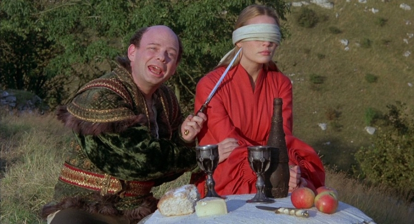 10 Survival Movie Myths That Don&#39;t Bode Good
