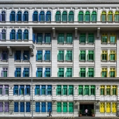 10 Talented Photographers That Won The 35th AAP Magazine Photography Awards In The Theme “Colors” 10 Talented Photographers That Won The 35th AAP Magazine Photography Awards In The Theme “Colors”