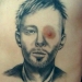 10 tatuajes hilarantemente incómodos que enseñaron valiosas lecciones de tinta 10 tatuajes hilarantemente incómodos que enseñaron valiosas lecciones de tinta