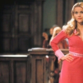 10 things in the women's wardrobe that infuriate men 10 things in the women's wardrobe that infuriate men