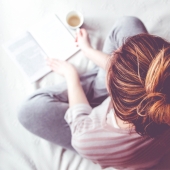 10 Things Minimalists Don’t Do