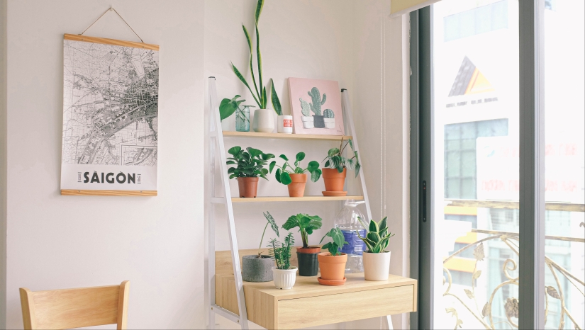 10 Things Minimalists Don’t Do 10 Things Minimalists Don’t Do