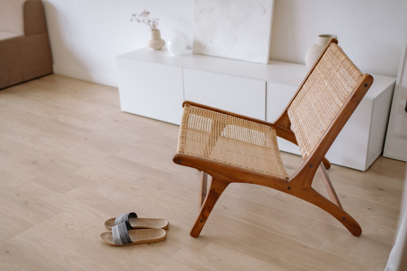 10 Things Minimalists Don’t Do 10 Things Minimalists Don’t Do