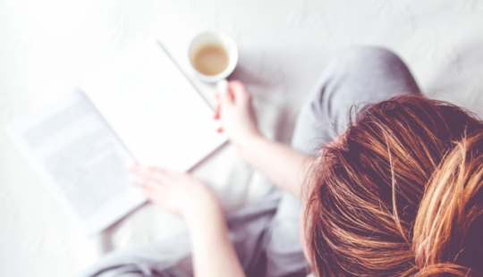 10 Things Minimalists Don’t Do 10 Things Minimalists Don’t Do