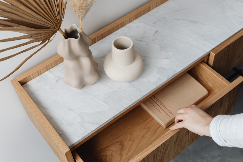 10 Things Minimalists Don’t Do 10 Things Minimalists Don’t Do