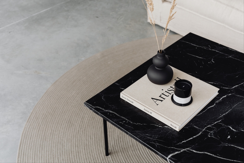 10 Things Minimalists Don’t Do 10 Things Minimalists Don’t Do