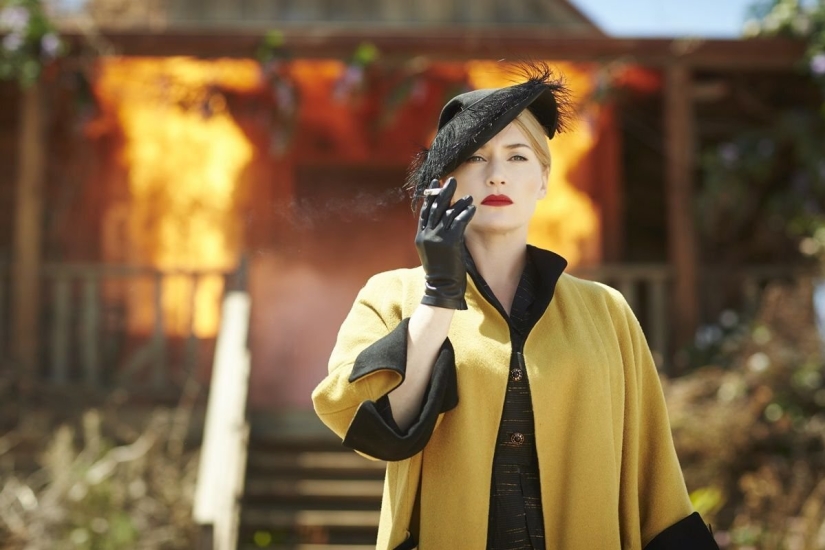 10 things successful women are not ashamed of