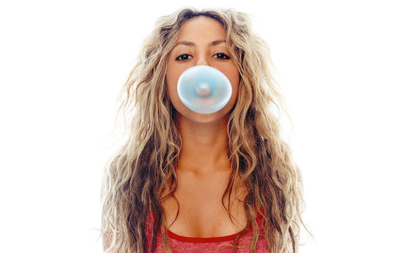 10 things that unite all the people of our planet