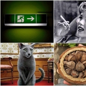 10 things you didn't know were radioactive 10 things you didn't know were radioactive