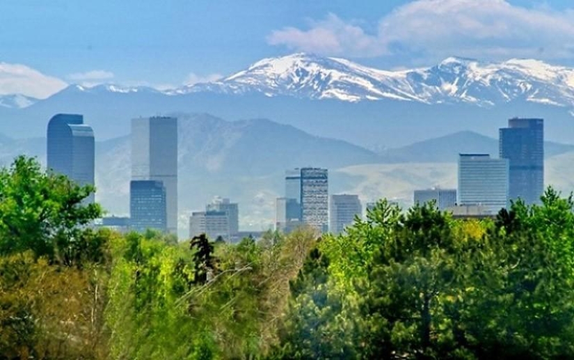 10 things you didn't know were radioactive 10 things you didn't know were radioactive