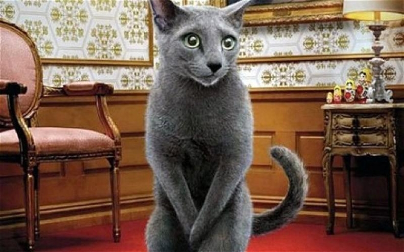 10 things you didn't know were radioactive 10 things you didn't know were radioactive