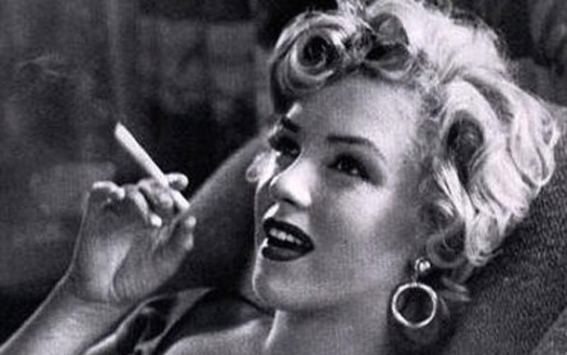 10 things you didn't know were radioactive 10 things you didn't know were radioactive