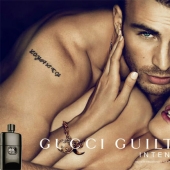 10 Times A-List Celebrities Were The Stars Of Product Advertising Campaigns (Part2) 10 Times A-List Celebrities Were The Stars Of Product Advertising Campaigns (Part2)