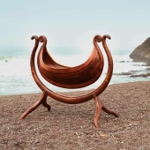 10 Times People Made Incredible Things Out Of Wood, As Shared By This Facebook Group 10 Times People Made Incredible Things Out Of Wood, As Shared By This Facebook Group