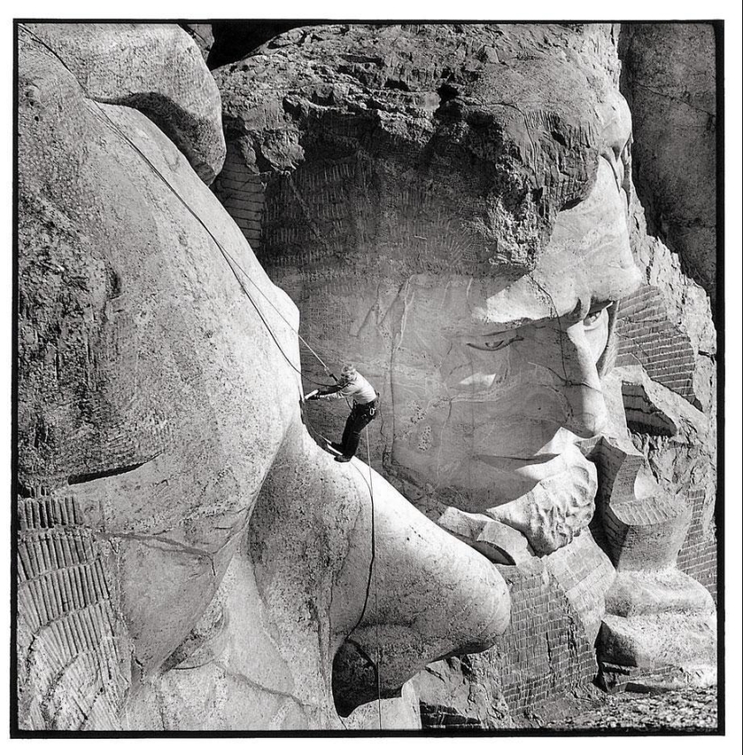 10 trabajos más raros que no sabías que existían 10 trabajos más raros que no sabías que existían