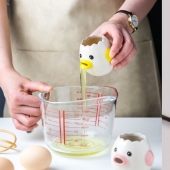 10 unusual kitchen appliances that will definitely simplify life