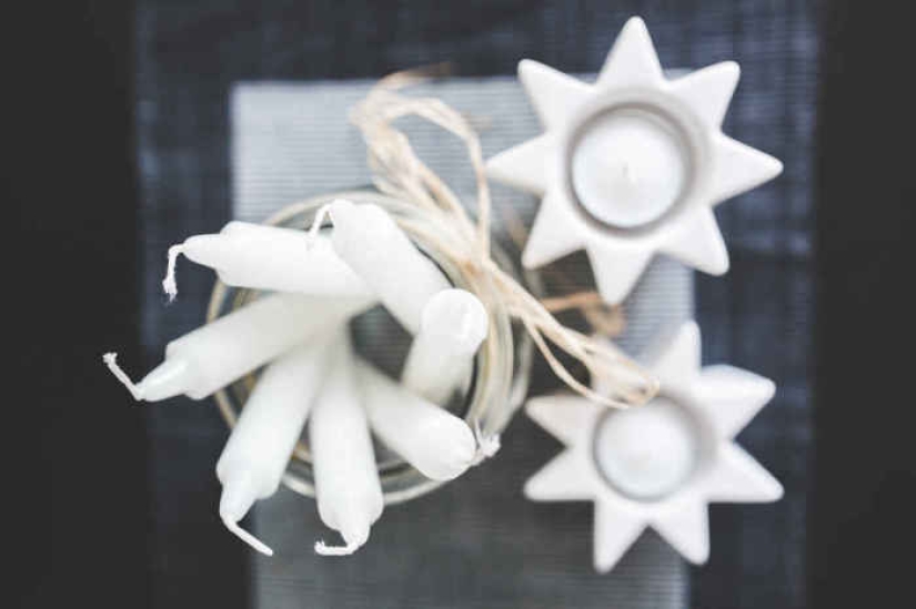 10 Unusual Uses for Your Multicooker That Have Nothing to Do with Cooking