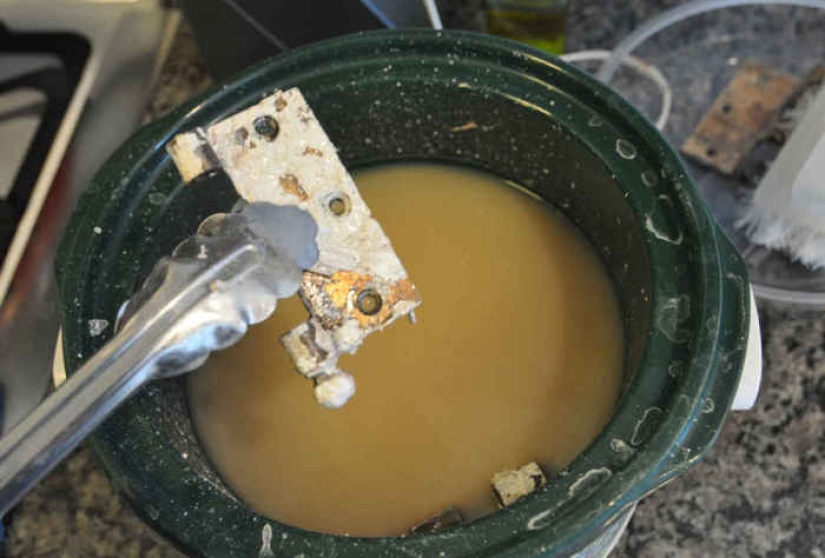 10 Unusual Uses for Your Multicooker That Have Nothing to Do with Cooking