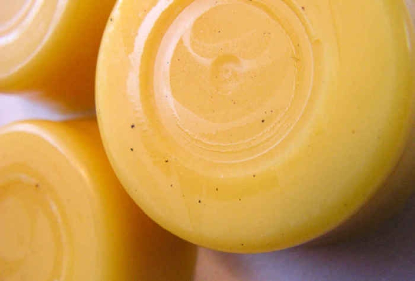 10 Unusual Uses for Your Multicooker That Have Nothing to Do with Cooking