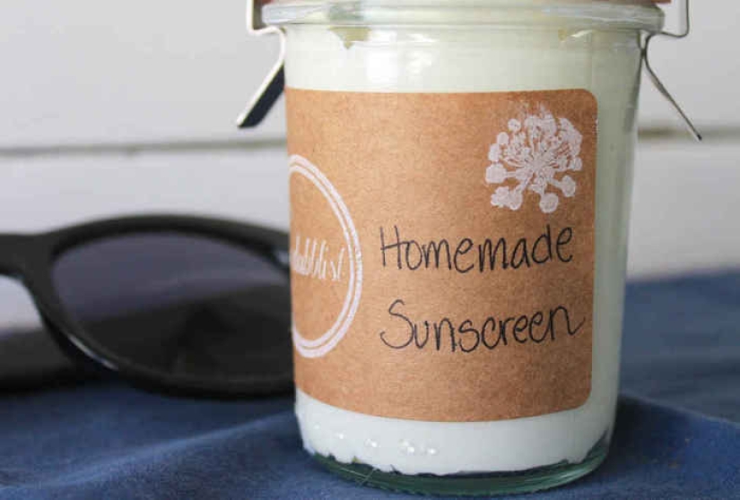 10 Unusual Uses for Your Multicooker That Have Nothing to Do with Cooking