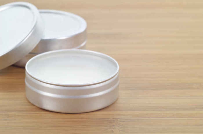 10 usos inusuales para su multicooker que no tienen nada que ver con cocinar