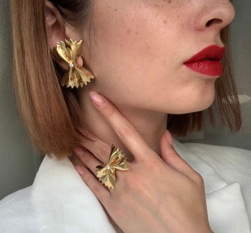 10 veces en que las personas dieron vida a las cosas cotidianas y las convirtieron en arte