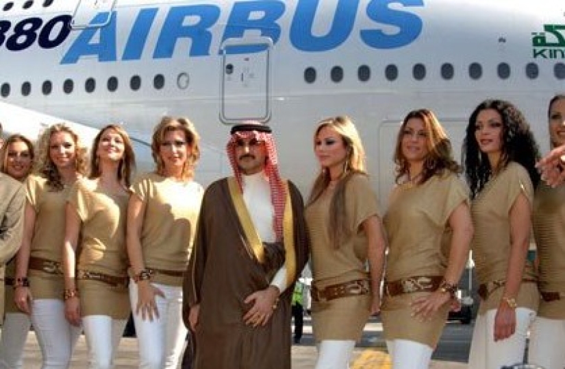 10 very expensive planes that only billionaires can afford 10 very expensive planes that only billionaires can afford