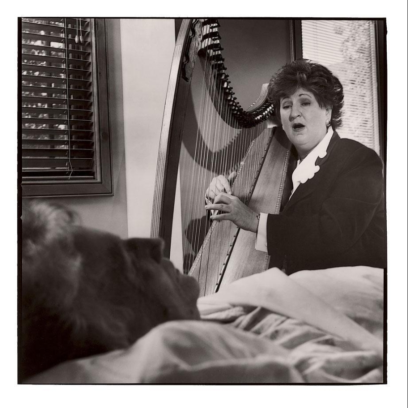 10 Weirdest Jobs You Didn't Know Existed 10 Weirdest Jobs You Didn't Know Existed