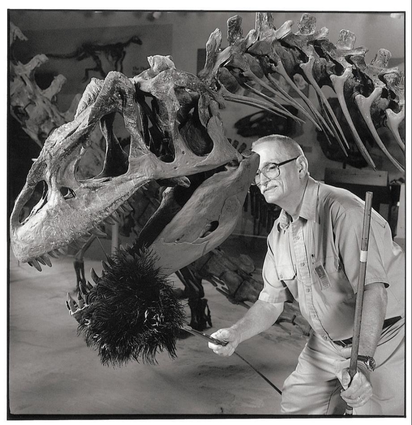 10 Weirdest Jobs You Didn't Know Existed 10 Weirdest Jobs You Didn't Know Existed