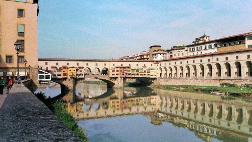 10 weirdest places people live in