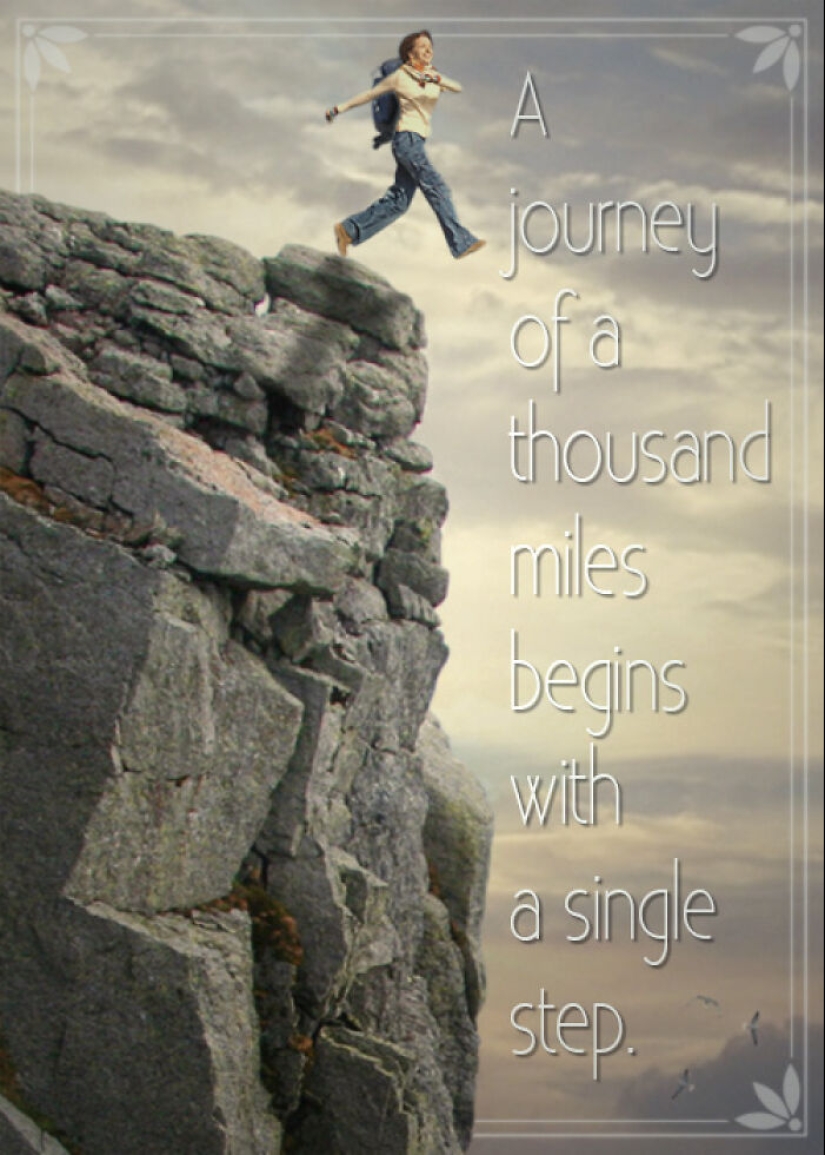 10 ‘Worst’ Demotivational Posters That Entered A Challenge Created By “Design Crowd” 10 ‘Worst’ Demotivational Posters That Entered A Challenge Created By “Design Crowd”