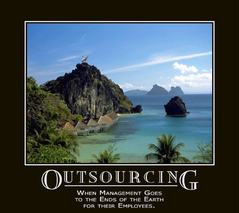 10 ‘Worst’ Demotivational Posters That Entered A Challenge Created By “Design Crowd” 10 ‘Worst’ Demotivational Posters That Entered A Challenge Created By “Design Crowd”