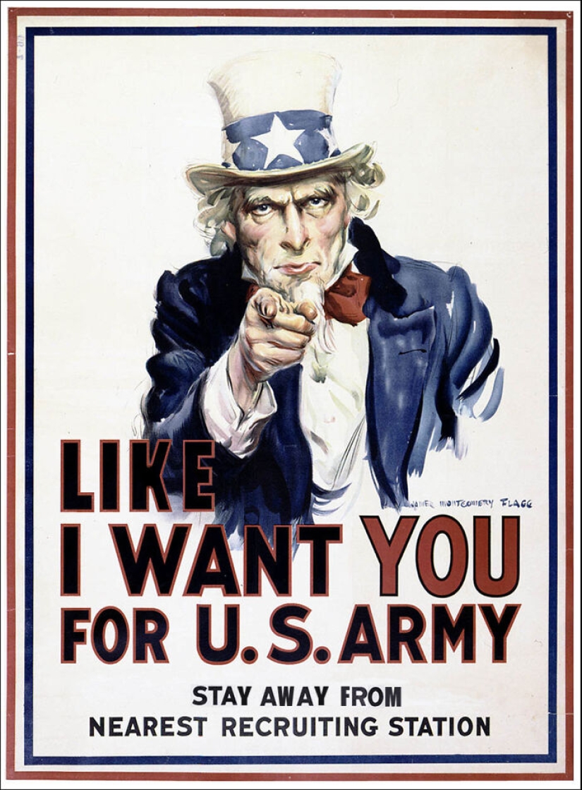 10 ‘Worst’ Demotivational Posters That Entered A Challenge Created By “Design Crowd” 10 ‘Worst’ Demotivational Posters That Entered A Challenge Created By “Design Crowd”