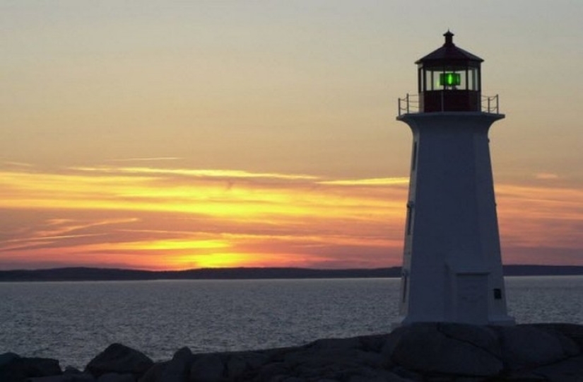 10 worst jobs that were offered on the labor market at the beginning of the 20th century