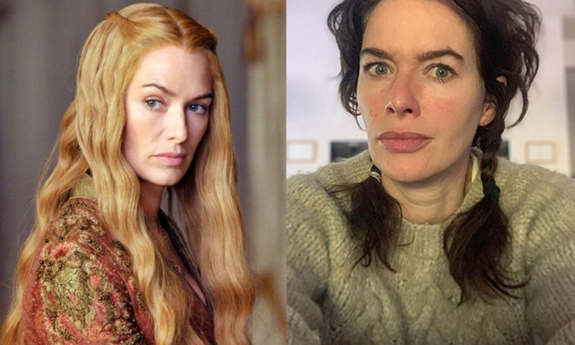 11 actores cuya edad sorprende: ¡resulta que ha pasado tanto tiempo! 11 actores cuya edad sorprende: ¡resulta que ha pasado tanto tiempo!