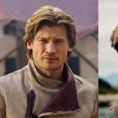 11 actors whose age is surprising: it turns out that so much time has passed!