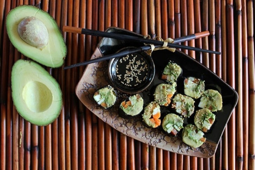 11 almuerzos saludables, y lo más importante, DELICIOSOS de hasta 500 kilocalorías 11 almuerzos saludables, y lo más importante, DELICIOSOS de hasta 500 kilocalorías