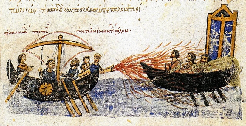 11 Ancient Mysteries Researchers Still Can't Explain