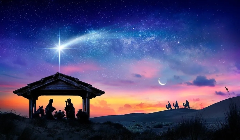 11 Ancient Mysteries Researchers Still Can't Explain