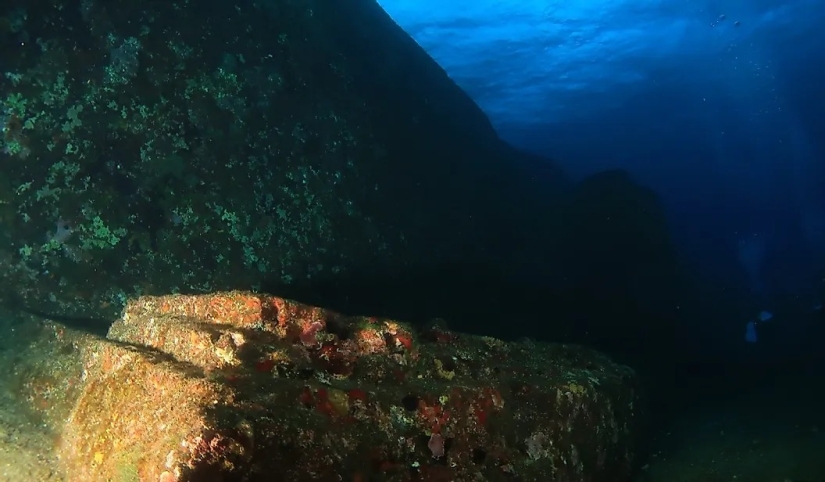 11 Ancient Mysteries Researchers Still Can't Explain